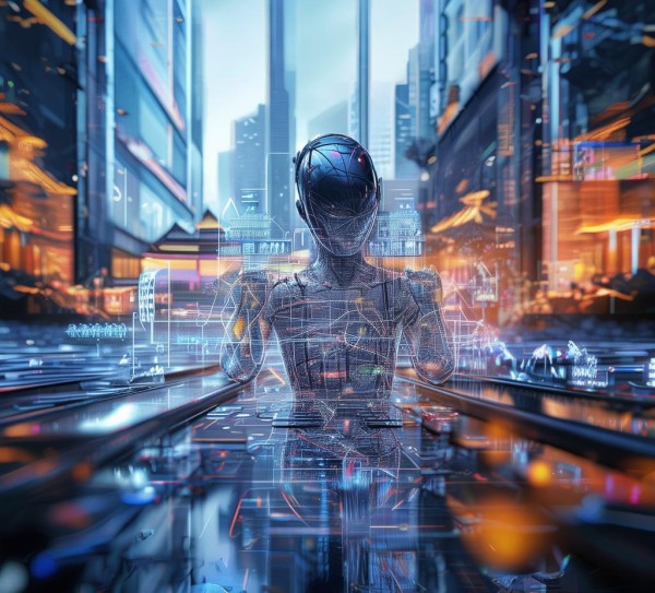 铭,守护企业的数字化安全—信息咨询服务的未来之路 铭,守护企业的数字化安全—信息咨询服务的未来之路