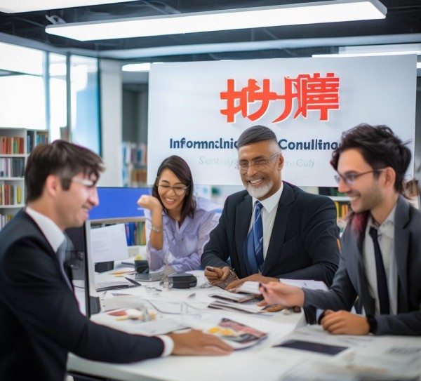 千_target信息咨询服务电话，delivering exceptional services to your needs