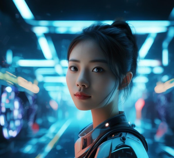 小妍技术,开启数字时代的未来 小妍技术,开启数字时代的未来