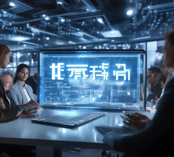 迪迪网络信息咨询服务,助力数字时代精准服务 迪迪网络信息咨询服务,助力数字时代精准服务