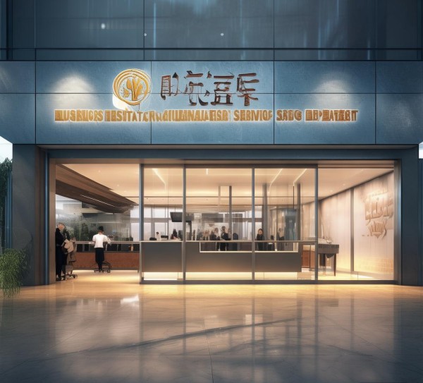 繁昌县李莉莉商务信息咨询服务部 繁昌县李莉莉商务信息咨询服务部