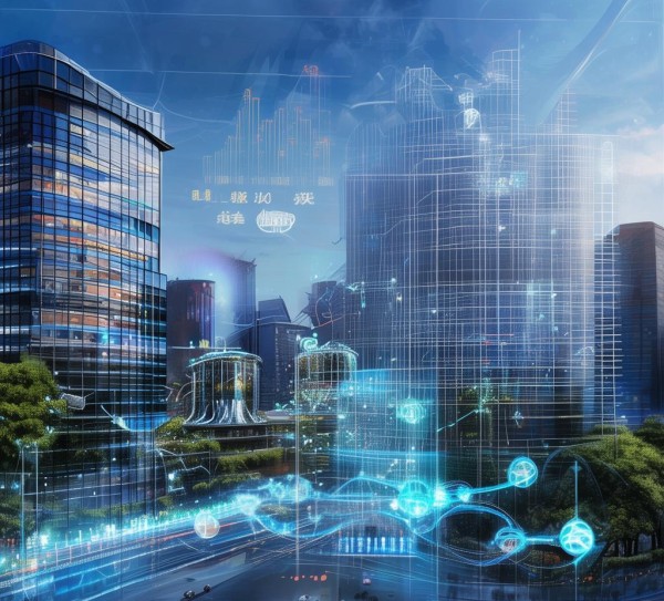 解析杭州信息化咨询公司的崛起与未来发展