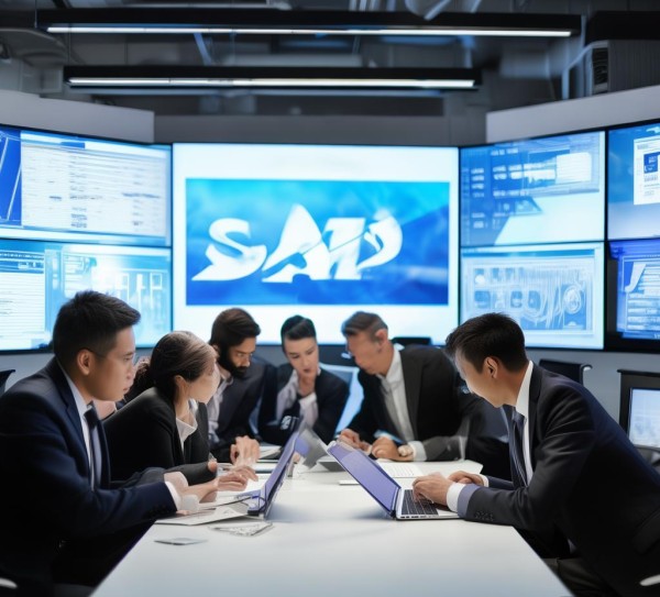 福建信息化SAP服务保障,选择专业的咨询公司 福建信息化SAP服务保障,选择专业的咨询公司