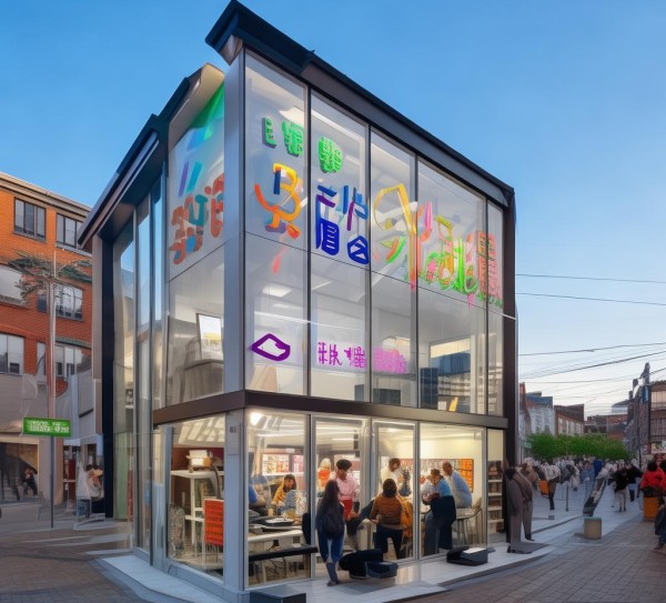 滦县信息咨询服务中心,助力地方发展,服务客户需求 滦县信息咨询服务中心,助力地方发展,服务客户需求