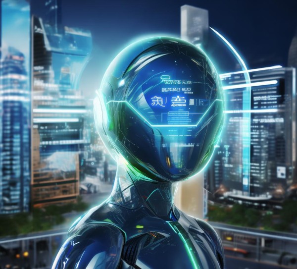 瀚宸信息技术咨询怎么样？