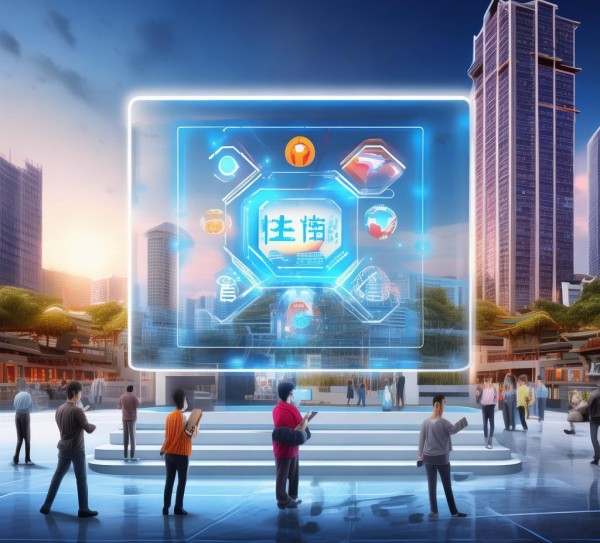 江门信息化免费咨询平台,助力企业数字化转型的便捷选择 江门信息化免费咨询平台,助力企业数字化转型的便捷选择