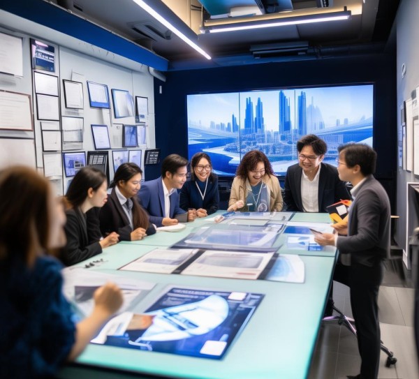 沪金商务信息咨询服务部,赋能未来,助力商业发展 沪金商务信息咨询服务部,赋能未来,助力商业发展
