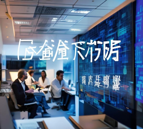 简信信息咨询服务部,助力企业高效沟通的首选 简信信息咨询服务部,助力企业高效沟通的首选