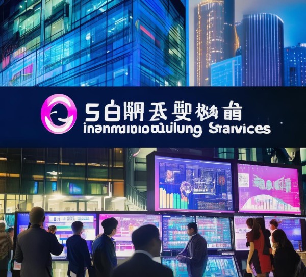 广州金融信息咨询服务,助力经济高质量发展 广州金融信息咨询服务,助力经济高质量发展