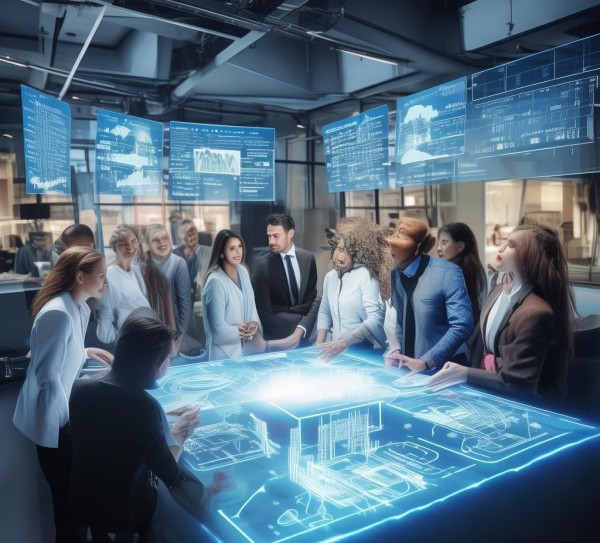 解读雅凯房产信息咨询服务部与未来发展的机遇