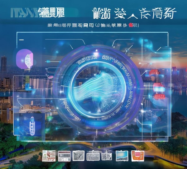 杭州工作信息咨询服务平台，助力企业高效信息流动