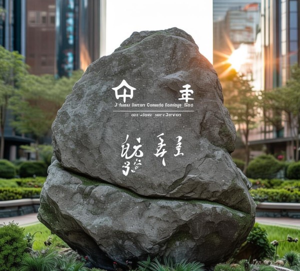 磐石信息咨询服务，专业与创新的结合