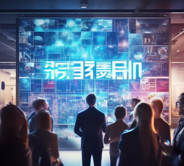 崇锦信息技术咨询招聘,在数字时代,寻找Your未来 崇锦信息技术咨询招聘,在数字时代,寻找Your未来