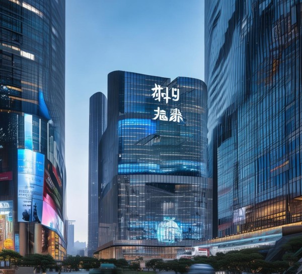 长宗信息咨询，中国信息科技行业的领导力量