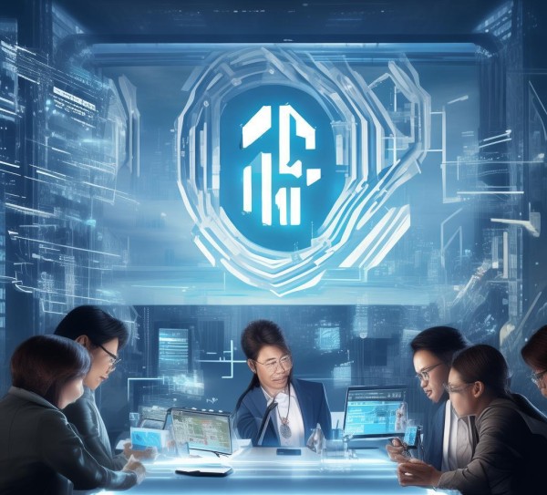 立山信息咨询服务,助力智慧社会的创新 立山信息咨询服务,助力智慧社会的创新