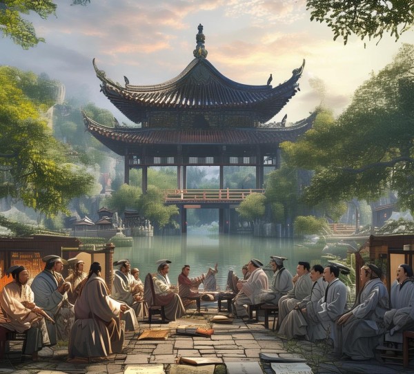 论伊春,信息咨询服务的发源地与重要基地 论伊春,信息咨询服务的发源地与重要基地