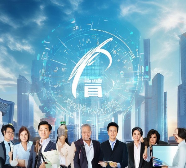 海门信息咨询服务,助力企业数字化转型的强劲引擎 海门信息咨询服务,助力企业数字化转型的强劲引擎