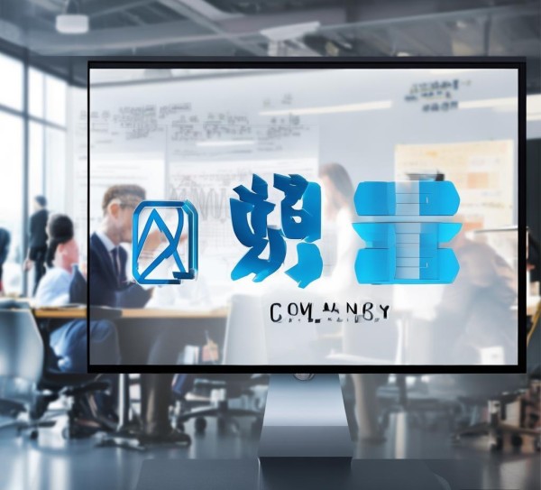 九通信息咨询服务,打造成功的企业战略伙伴 九通信息咨询服务,打造成功的企业战略伙伴