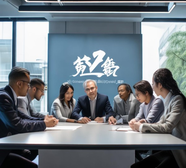 苏州信息化视频价格咨询,选择一家专业团队,享受优质服务 苏州信息化视频价格咨询,选择一家专业团队,享受优质服务