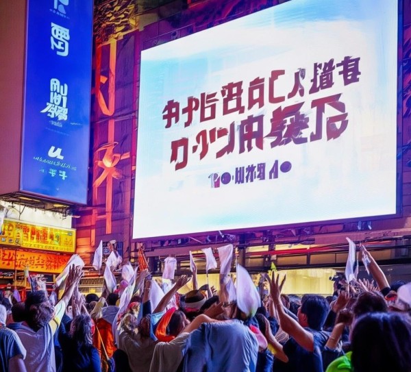 仁怀市助威信息咨询服务,助力经济发展与社会进步 仁怀市助威信息咨询服务,助力经济发展与社会进步