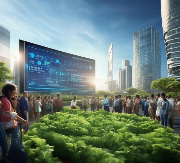 种草,深圳政府信息化咨询,助力社会数字化发展 种草,深圳政府信息化咨询,助力社会数字化发展