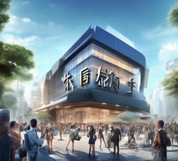 三山信息咨询服务,助力企业数字化转型 三山信息咨询服务,助力企业数字化转型