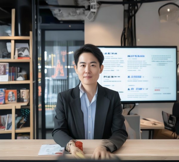 虎牙信息咨询服务,助力职场人成长的信赖伙伴 虎牙信息咨询服务,助力职场人成长的信赖伙伴