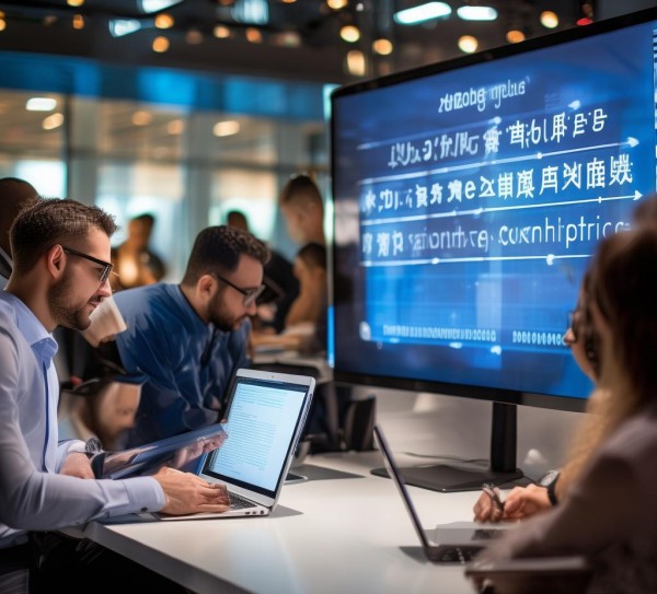 徐州市信息技术咨询参考价,助力企业发展 徐州市信息技术咨询参考价,助力企业发展