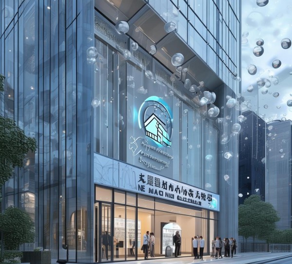 兴盈房屋信息咨询服务部，房屋投资与管理的创新解决方案