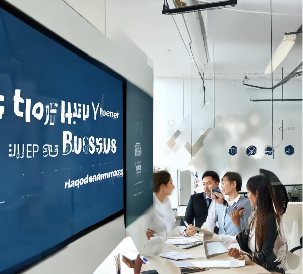 信息化公司注销价格咨询,Simplify Your Business Process 信息化公司注销价格咨询,Simplify Your Business Process