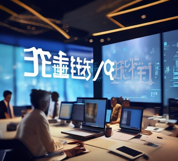 源众信息咨询服务电话，助力您的战略规划