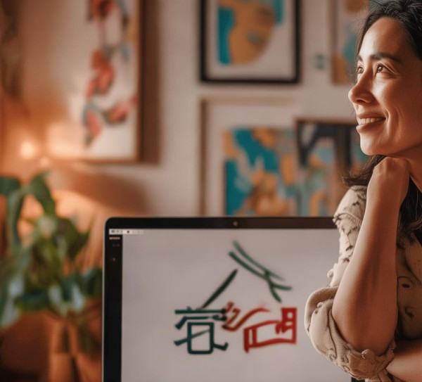 我宠信息咨询服务，用专业与温暖守护用户的内心世界