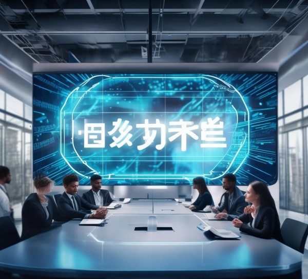 炫瑞信息咨询服务,重塑商业生态 炫瑞信息咨询服务,重塑商业生态