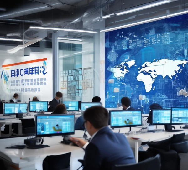 红飘带信息咨询服务有限公司,助力跨境支付与网络安全 红飘带信息咨询服务有限公司,助力跨境支付与网络安全