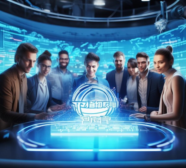 茗源信息咨询服务,助力企业数字化转型的强劲动力 茗源信息咨询服务,助力企业数字化转型的强劲动力