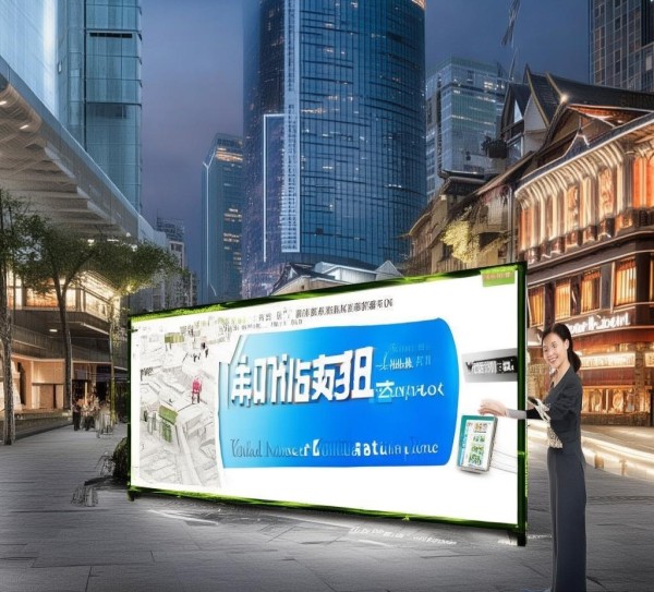 厦门二手车信息咨询服务,助力您的车辆安全与价值增值 厦门二手车信息咨询服务,助力您的车辆安全与价值增值