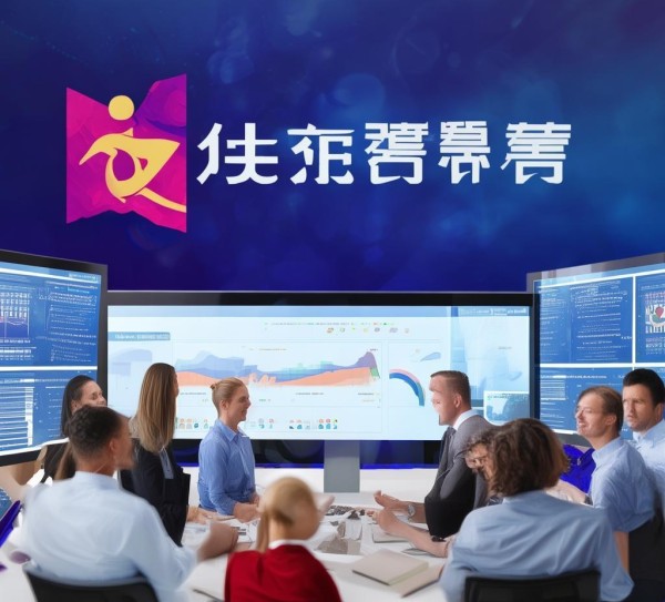 新然信息咨询服务,助力您的数据驱动决策 新然信息咨询服务,助力您的数据驱动决策