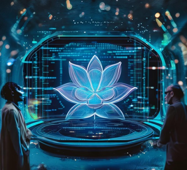 智慧五莲,信息咨询服务助力智慧生活新探索 智慧五莲,信息咨询服务助力智慧生活新探索