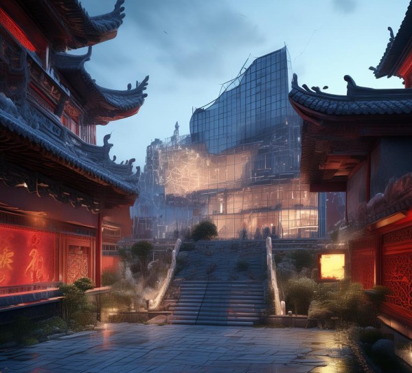 六合信息咨询服务,传统与现代的智慧共进 六合信息咨询服务,传统与现代的智慧共进