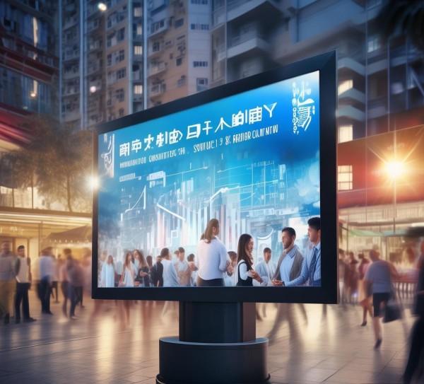 勉县信息咨询服务与招聘,促进经济发展与就业的创新路径 勉县信息咨询服务与招聘,促进经济发展与就业的创新路径