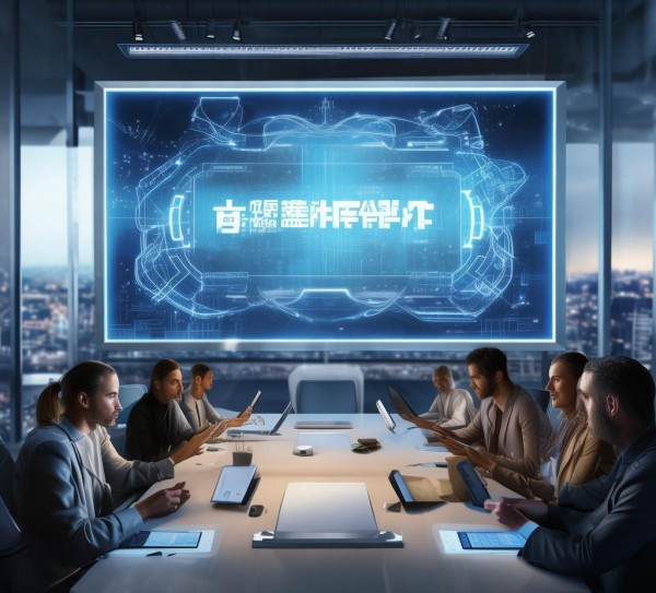 云新信息技术咨询电话,助力企业高效决策的贴心解决方案 云新信息技术咨询电话,助力企业高效决策的贴心解决方案