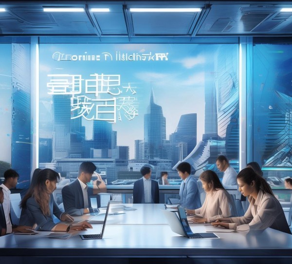 崇明区信息技术咨询收费,智能时代下的发展机遇与挑战 崇明区信息技术咨询收费,智能时代下的发展机遇与挑战