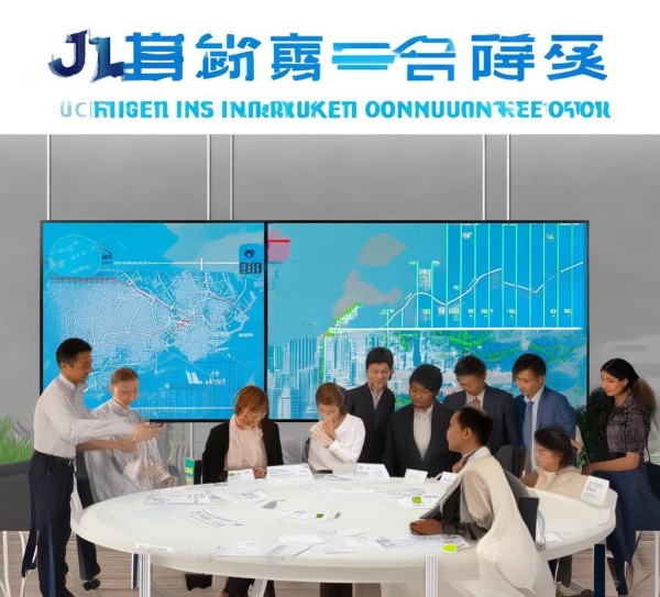 吉林工程信息咨询服务,助力高质量发展 吉林工程信息咨询服务,助力高质量发展
