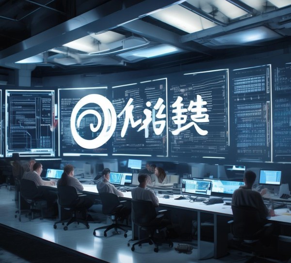 你是否了解客进都信息技术咨询公司? 你是否了解客进都信息技术咨询公司?