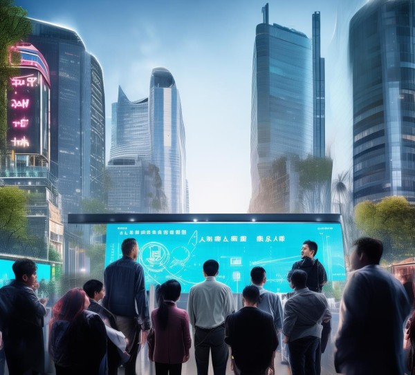 福建信息化咨询招标,助力智慧城市建设 福建信息化咨询招标,助力智慧城市建设