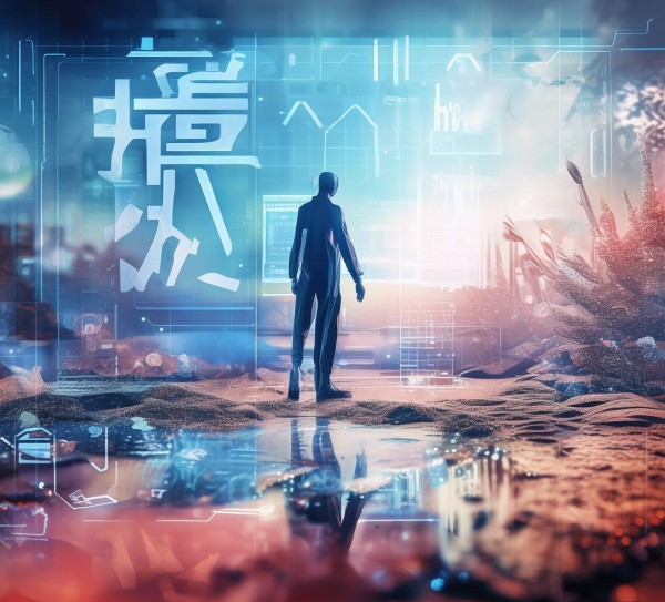 肥乡信息技术咨询,连接未来的技术与人文 肥乡信息技术咨询,连接未来的技术与人文