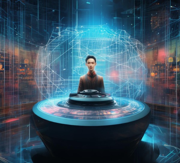 流悦信息咨询服务,数字时代的高效决策伙伴 流悦信息咨询服务,数字时代的高效决策伙伴