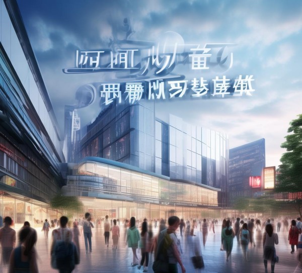 绍兴信息咨询服务,服务城市发展,助力经济繁荣 绍兴信息咨询服务,服务城市发展,助力经济繁荣