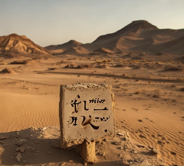 楼兰地区信息咨询服务电话是多少? 楼兰地区信息咨询服务电话是多少?