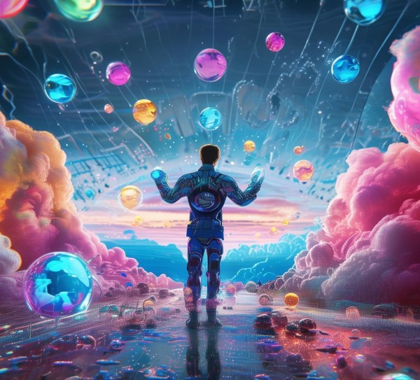 云平信息咨询服务,助力行业发展趋势,值得关注的未来投资机会 云平信息咨询服务,助力行业发展趋势,值得关注的未来投资机会